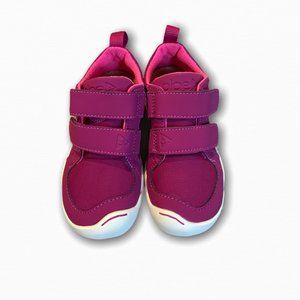 PLAE - lucien - festival fuchsia